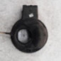 Trappe d'essence VOLKSWAGEN FOX