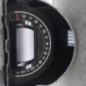 Compteur RENAULT TWINGO 3