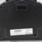 Compteur RENAULT TWINGO 3