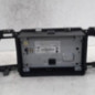 Autoradio d'origine SEAT LEON 3