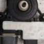 Leve vitre electrique arriere droit SEAT LEON 3