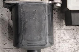 Leve vitre electrique arriere droit SEAT LEON 3