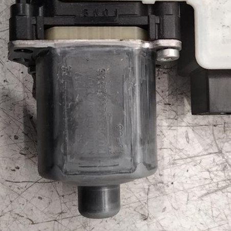 Leve vitre electrique arriere droit SEAT LEON 3