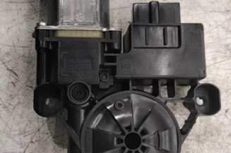 Leve vitre electrique arriere droit SEAT LEON 3 Photo n°3