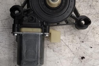 Leve vitre electrique avant droit SEAT LEON 3 Photo n°1