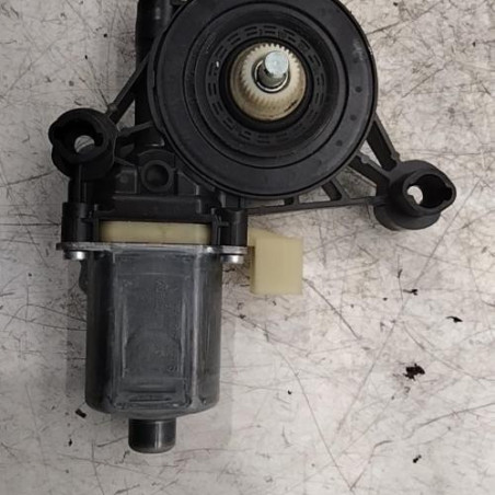 Leve vitre electrique avant droit SEAT LEON 3 Photo n°1