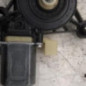 Leve vitre electrique avant droit SEAT LEON 3
