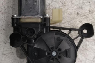 Leve vitre electrique avant droit SEAT LEON 3