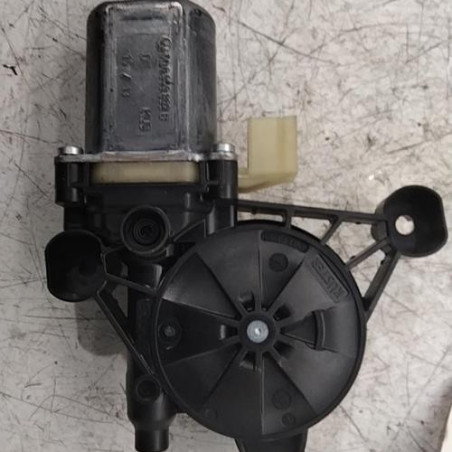 Leve vitre electrique avant droit SEAT LEON 3