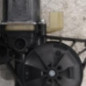 Leve vitre electrique avant droit SEAT LEON 3