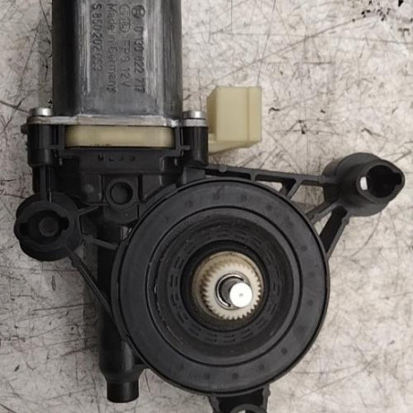 Leve vitre electrique avant gauche SEAT LEON 3 Photo n°1
