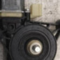 Leve vitre electrique avant gauche SEAT LEON 3