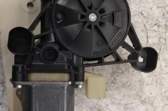 Leve vitre electrique avant gauche SEAT LEON 3 Photo n°3