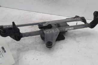Moteur essuie glace avant SEAT LEON 3 Photo n°1