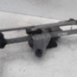Moteur essuie glace avant SEAT LEON 3