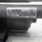 Moteur essuie glace avant SEAT LEON 3