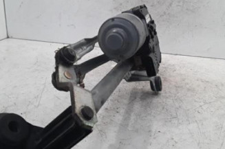Moteur essuie glace avant SEAT LEON 3 Photo n°3