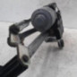 Moteur essuie glace avant SEAT LEON 3
