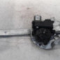 Leve vitre electrique avant droit PEUGEOT 2008 1