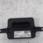 Resistance chauffage PEUGEOT 5008 1