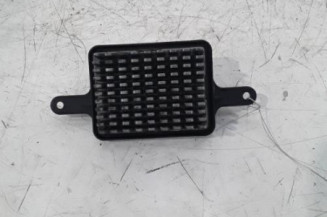 Resistance chauffage PEUGEOT 5008 1