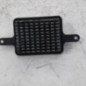 Resistance chauffage PEUGEOT 5008 1