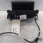 Ecran GPS PEUGEOT 5008 1