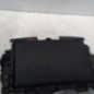Ecran GPS PEUGEOT 5008 1