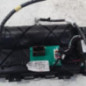 Ecran GPS PEUGEOT 5008 1