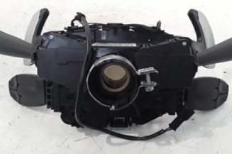 Com (Bloc Contacteur Tournant+Commodo Essuie Glace+Commodo Phare) PEUGEOT 5008 1