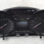 Compteur CITROEN C3 3