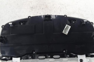 Compteur CITROEN C3 3