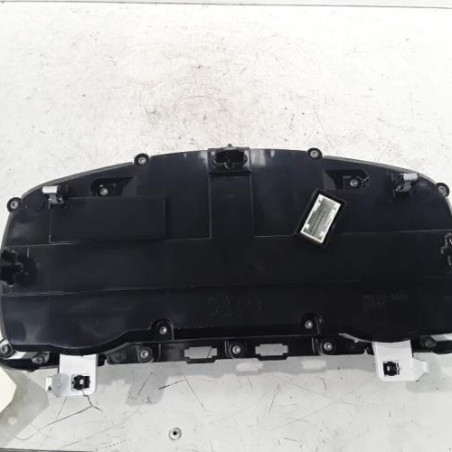 Compteur CITROEN C3 3