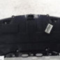Compteur CITROEN C3 3