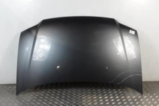 Capot VOLKSWAGEN TOURAN 1 Photo n°1