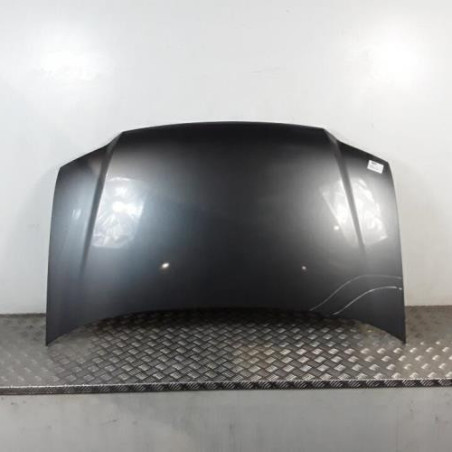 Capot VOLKSWAGEN TOURAN 1 Photo n°1