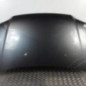 Capot VOLKSWAGEN TOURAN 1