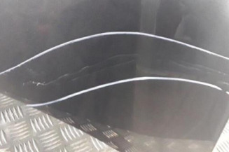 Capot VOLKSWAGEN TOURAN 1