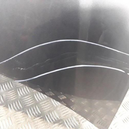 Capot VOLKSWAGEN TOURAN 1