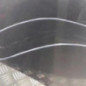 Capot VOLKSWAGEN TOURAN 1