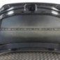 Capot VOLKSWAGEN TOURAN 1