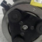 Compresseur clim FORD FIESTA 6