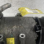 Compresseur clim FORD FIESTA 6