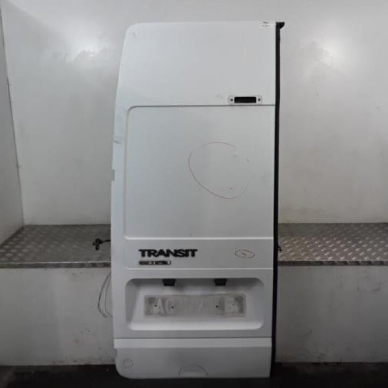 Porte de coffre gauche FORD TRANSIT 4