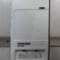 Porte de coffre gauche FORD TRANSIT 4
