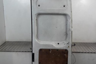 Porte de coffre gauche FORD TRANSIT 4 Photo n°6