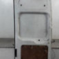 Porte de coffre gauche FORD TRANSIT 4