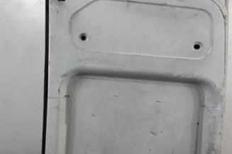 Porte de coffre gauche FORD TRANSIT 4 Photo n°8
