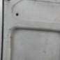 Porte de coffre gauche FORD TRANSIT 4