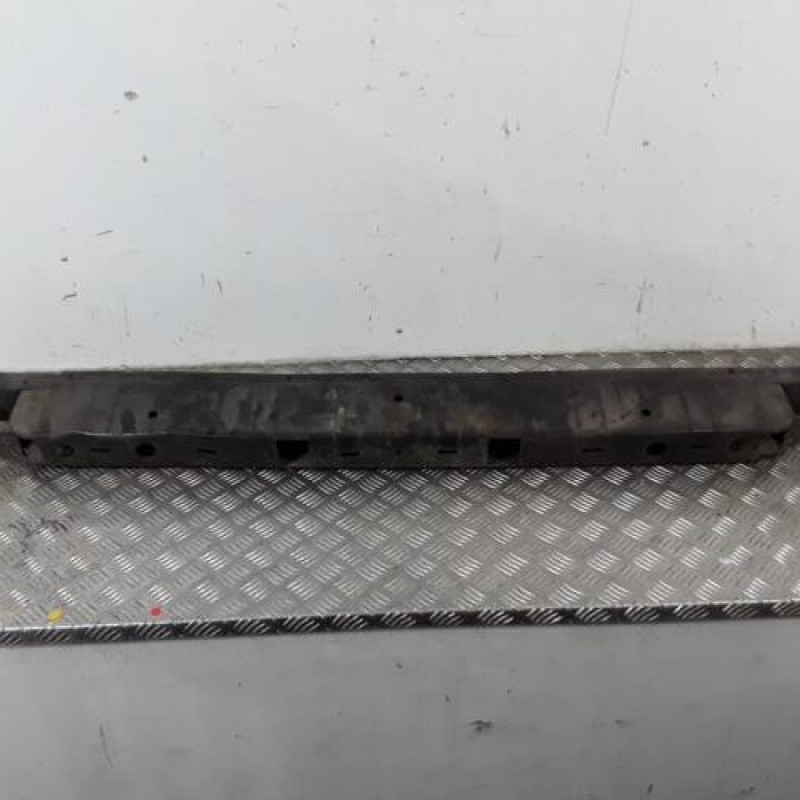 Renfort pare choc arriere (traverse) FORD TRANSIT 4